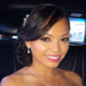 Meet your Posher, Dulce